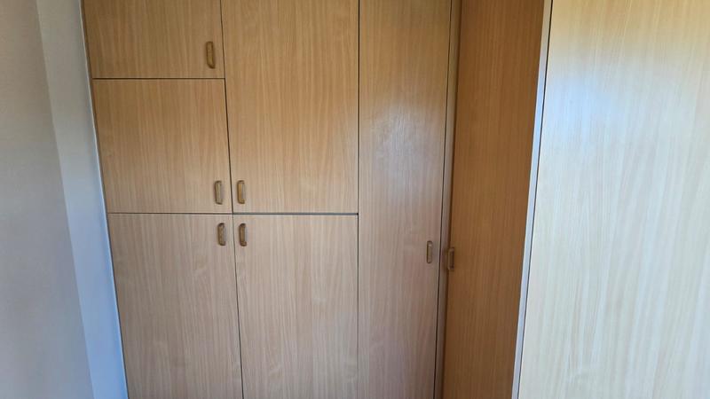 1 Bedroom Property for Sale in Welgelegen Western Cape